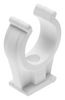 FESTO 550597