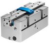 FESTO 525662