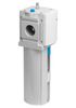 FESTO 537156