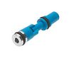 FESTO 547693