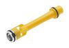 FESTO 547699