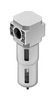 FESTO 532777
