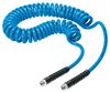 FESTO 533465