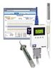OMEGA ITHX-SD-2-2D