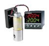 OMEGA PV102-10V