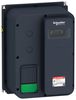 SCHNEIDER ELECTRIC ATV320U06N4W