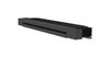 AMPHENOL COMMUNICATIONS SOLUTIONS SFV24R-3STE1HLF