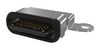 AMPHENOL COMMUNICATIONS SOLUTIONS 124018792112A