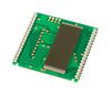 ANALOG DEVICES DS1556WP-120+