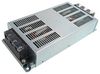 KEMET GTX-3400-Y474