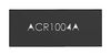 ABRACON ACR1004A-EVB