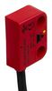 CARLO GAVAZZI MC36CH1O1CLA2L