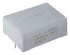 VISHAY MKP1848SE51012JK2A