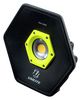 UNILITE INTERNATIONAL SLR-6000