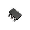 ROHM RSQ015N06TR