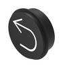 EAO 09-0S12.6051B