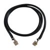 AMPHENOL COMMUNICATIONS SOLUTIONS 10161663-001LF