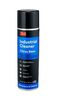 3M INDUSTRIAL CLEANER IC, CLEAR, 500ML