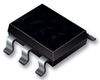 ONSEMI FDC6420C