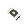 ROHM ESR10EZPF9100