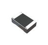ROHM ESR10EZPF8202