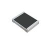 ROHM ESR25JZPF3303