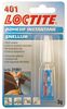 LOCTITE 401, 3G..