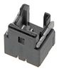 MOLEX 214094-0030
