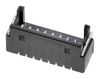MOLEX 214094-0080