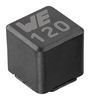 WURTH ELEKTRONIK 78433290820
