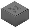 WURTH ELEKTRONIK 78439370082