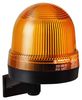 WERMA 22330000