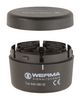 WERMA 84008000