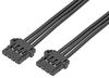 MOLEX 219656-2033