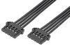 MOLEX 219656-2044