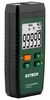 EXTECH INSTRUMENTS RPM250W
