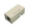 KYOCERA AVX 009296006402906
