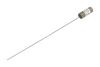 HAKKO B1086