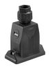WEIDMULLER 2716720000