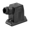 WEIDMULLER 2716760000