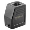 WEIDMULLER 2543970000