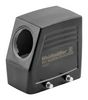 WEIDMULLER 2544010000