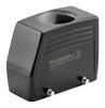 WEIDMULLER 2544040000