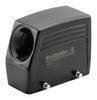 WEIDMULLER 2544030000