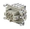 WEIDMULLER 2666920000