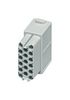 WEIDMULLER 2748490000