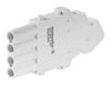 WEIDMULLER 2635990000