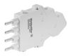 WEIDMULLER 2635980000