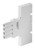 WEIDMULLER 2636080000