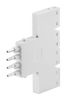 WEIDMULLER 2636070000